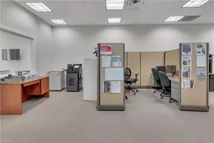 111 Sunset Ave, Asheboro, NC 27203 - Photo 33