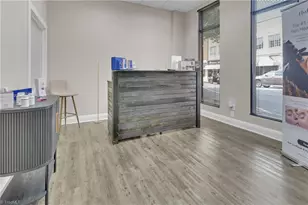 111 Sunset Ave, Asheboro, NC 27203 - Photo 9