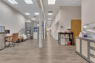 111 Sunset Ave, Asheboro, NC 27203 - Photo 17