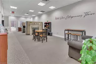 111 Sunset Ave, Asheboro, NC 27203 - Photo 29