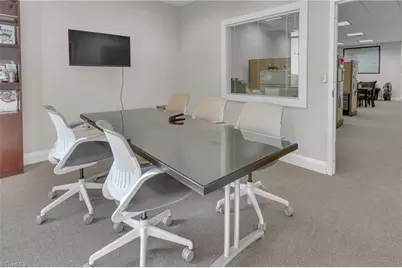 111 Sunset Avenue, Asheboro, NC 27203 - Photo 37