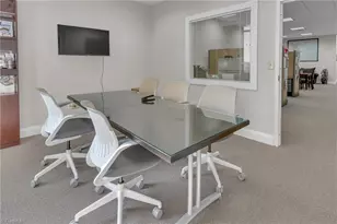 111 Sunset Ave, Asheboro, NC 27203 - Photo 37