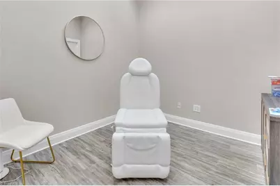 111 Sunset Avenue, Asheboro, NC 27203 - Photo 13