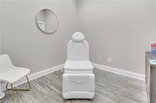 111 Sunset Ave, Asheboro, NC 27203 - Photo 13