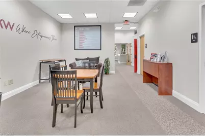 111 Sunset Avenue, Asheboro, NC 27203 - Photo 31