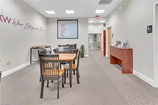 111 Sunset Ave, Asheboro, NC 27203 - Photo 31