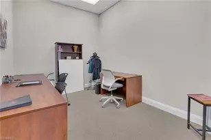 111 Sunset Ave, Asheboro, NC 27203 - Photo 27