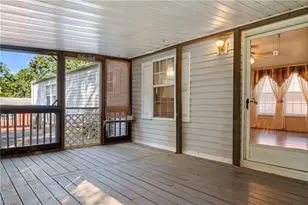 128 St Albans Ln, Lexington, NC 27292 - Photo 7