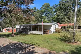 128 St Albans Ln, Lexington, NC 27292 - Photo 3