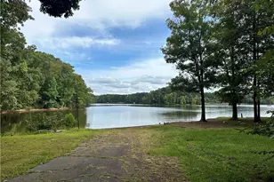 128 St Albans Ln, Lexington, NC 27292 - Photo 37