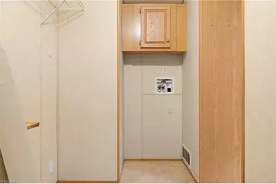 128 Saint Albans Lane, Lexington, NC 27292 - Photo 17