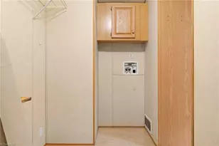 128 St Albans Ln, Lexington, NC 27292 - Photo 17