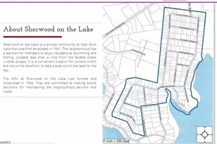 128 St Albans Ln, Lexington, NC 27292 - Photo 35