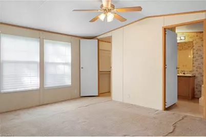 128 Saint Albans Lane, Lexington, NC 27292 - Photo 19