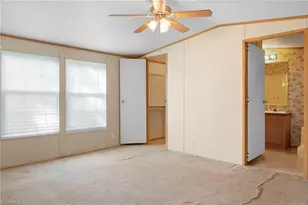 128 St Albans Ln, Lexington, NC 27292 - Photo 19