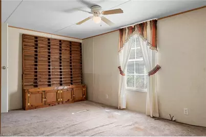 128 Saint Albans Lane, Lexington, NC 27292 - Photo 27