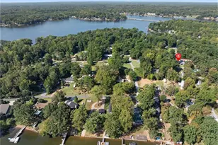 128 St Albans Ln, Lexington, NC 27292 - Photo 5