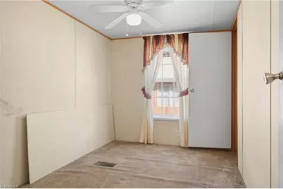 128 Saint Albans Lane, Lexington, NC 27292 - Photo 25