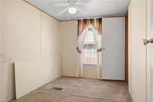 128 St Albans Ln, Lexington, NC 27292 - Photo 25