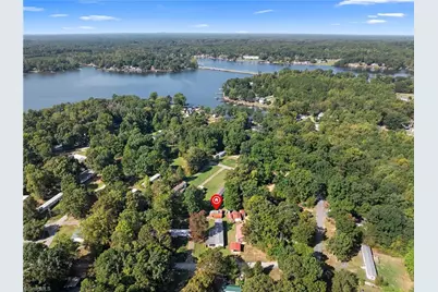 128 Saint Albans Lane, Lexington, NC 27292 - Photo 33