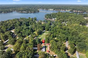 128 St Albans Ln, Lexington, NC 27292 - Photo 33