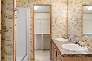 128 St Albans Ln, Lexington, NC 27292 - Photo 23