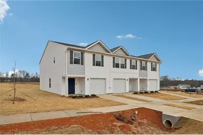611 Richard Road, Lexington, NC 27292 - Photo 13