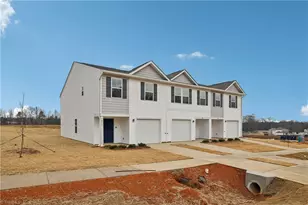 611 Richard Rd, Lexington, NC 27292 - Photo 13