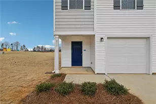611 Richard Rd, Lexington, NC 27292 - Photo 5