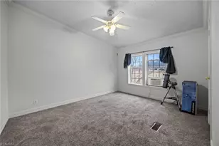 5214 Liberty Grove Rd, Liberty, NC 27298 - Photo 11