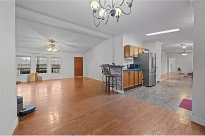 5214 Liberty Grove Road, Liberty, NC 27298 - Photo 15