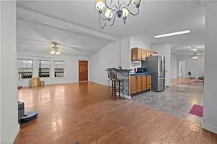 5214 Liberty Grove Rd, Liberty, NC 27298 - Photo 15