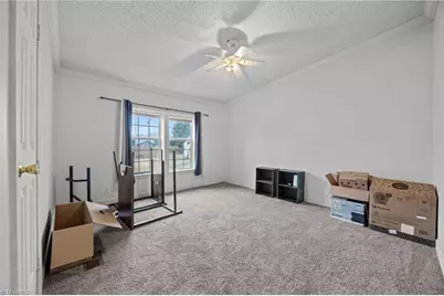 5214 Liberty Grove Road, Liberty, NC 27298 - Photo 13