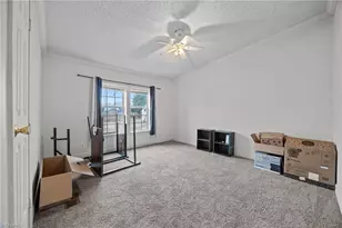 5214 Liberty Grove Rd, Liberty, NC 27298 - Photo 13