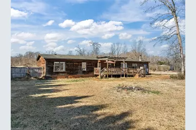 5214 Liberty Grove Road, Liberty, NC 27298 - Photo 37