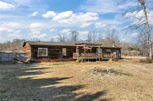 5214 Liberty Grove Rd, Liberty, NC 27298 - Photo 37