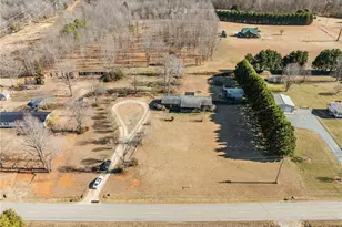 5214 Liberty Grove Rd, Liberty, NC 27298 - Photo 41