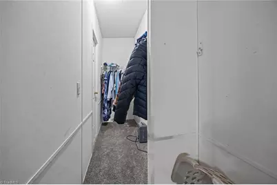 5214 Liberty Grove Road, Liberty, NC 27298 - Photo 25