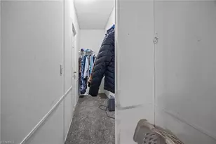 5214 Liberty Grove Rd, Liberty, NC 27298 - Photo 25