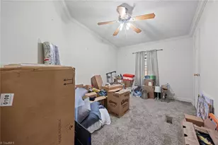 5214 Liberty Grove Rd, Liberty, NC 27298 - Photo 9