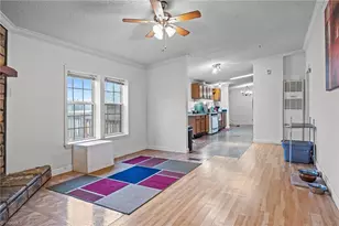 5214 Liberty Grove Rd, Liberty, NC 27298 - Photo 29