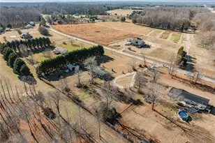 5214 Liberty Grove Rd, Liberty, NC 27298 - Photo 43