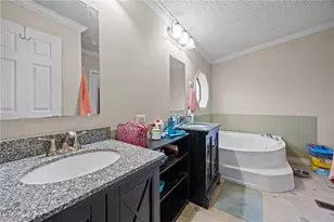 5214 Liberty Grove Rd, Liberty, NC 27298 - Photo 23
