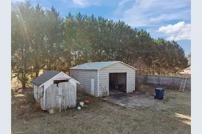 5214 Liberty Grove Road, Liberty, NC 27298 - Photo 35