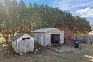 5214 Liberty Grove Rd, Liberty, NC 27298 - Photo 35