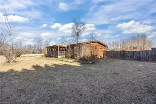 5214 Liberty Grove Rd, Liberty, NC 27298 - Photo 33