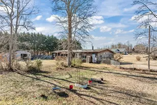 5214 Liberty Grove Rd, Liberty, NC 27298 - Photo 39