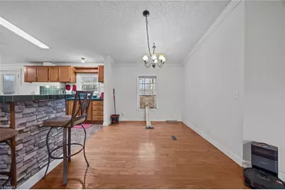 5214 Liberty Grove Road, Liberty, NC 27298 - Photo 7