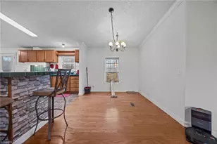 5214 Liberty Grove Rd, Liberty, NC 27298 - Photo 7