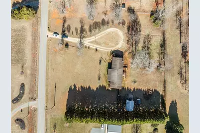 5214 Liberty Grove Road, Liberty, NC 27298 - Photo 3